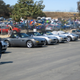 Image for article titled For $93,333, two grilles, one coupe
